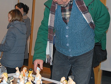 Galerija 21